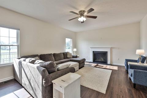 3958 Applegate Ct, Amelia, OH 45102 photo 8