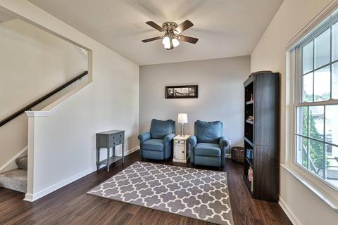3958 Applegate Ct, Amelia, OH 45102 photo 6