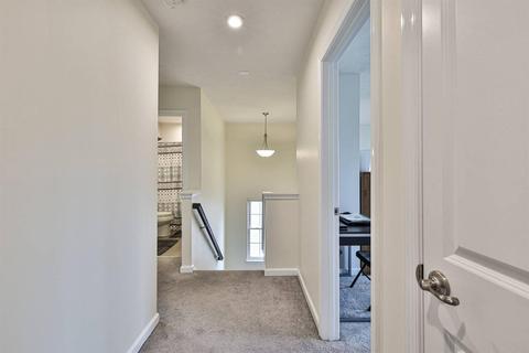 3958 Applegate Ct, Amelia, OH 45102 photo 40