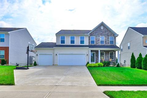 3958 Applegate Ct, Amelia, OH 45102 photo 1