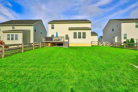 3958 Applegate Ct, Amelia, OH 45102 photo 41