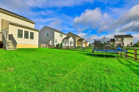 3958 Applegate Ct, Amelia, OH 45102 photo 36
