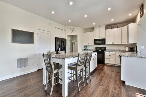 3958 Applegate Ct, Amelia, OH 45102 photo 14