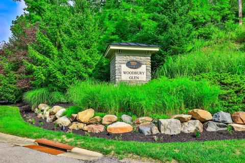3958 Applegate Ct, Amelia, OH 45102 photo 42