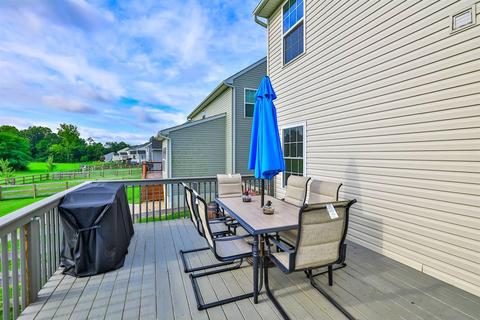 3958 Applegate Ct, Amelia, OH 45102 photo 33