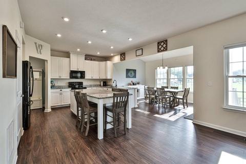 3958 Applegate Ct, Amelia, OH 45102 photo 13