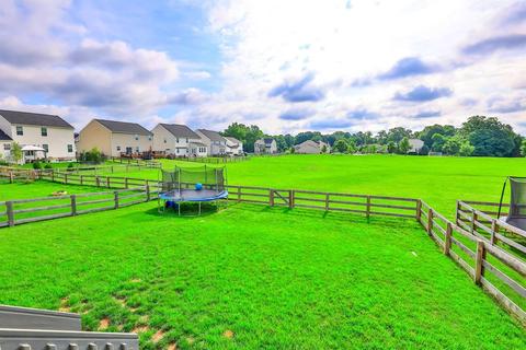 3958 Applegate Ct, Amelia, OH 45102 photo 38