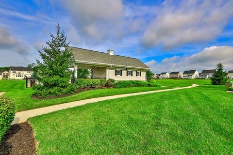 3958 Applegate Ct, Amelia, OH 45102 photo 44