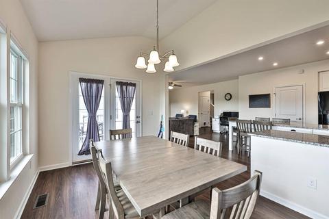 3958 Applegate Ct, Amelia, OH 45102 photo 12