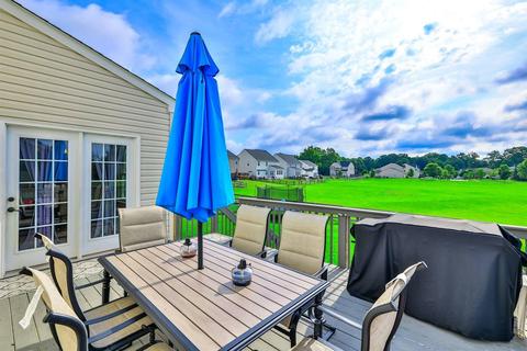 3958 Applegate Ct, Amelia, OH 45102 photo 34