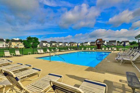 3958 Applegate Ct, Amelia, OH 45102 photo 43