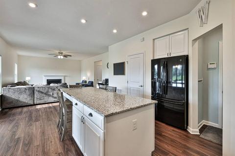 3958 Applegate Ct, Amelia, OH 45102 photo 15