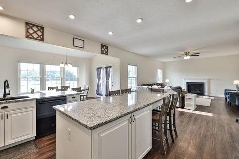 3958 Applegate Ct, Amelia, OH 45102 photo 17