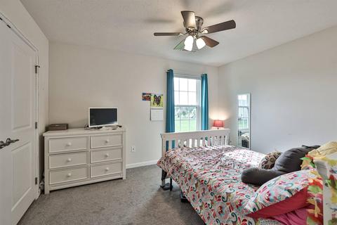 3958 Applegate Ct, Amelia, OH 45102 photo 24