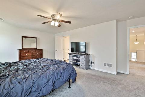 3958 Applegate Ct, Amelia, OH 45102 photo 19