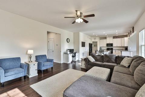 3958 Applegate Ct, Amelia, OH 45102 photo 9