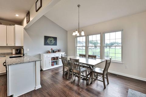 3958 Applegate Ct, Amelia, OH 45102 photo 10