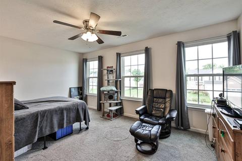 3958 Applegate Ct, Amelia, OH 45102 photo 23
