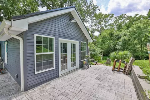 585 Sutton Rd, Cincinnati, OH 45230 photo 23