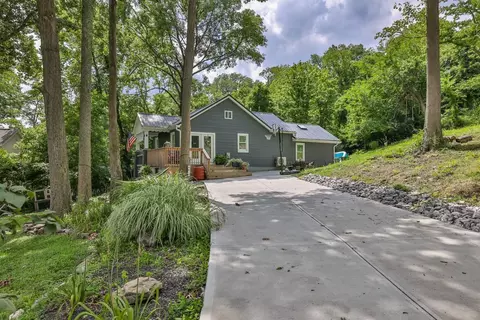 585 Sutton Rd, Cincinnati, OH 45230 photo 1