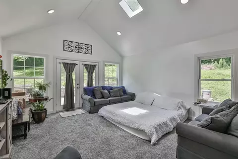 585 Sutton Rd, Cincinnati, OH 45230 photo 11