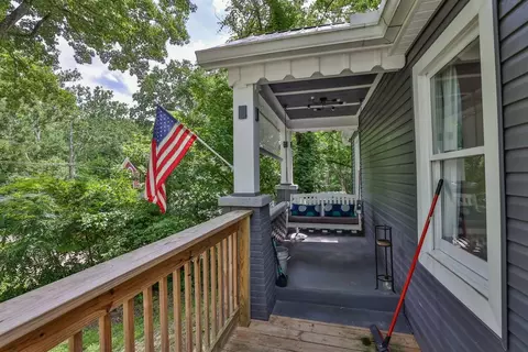 585 Sutton Rd, Cincinnati, OH 45230 photo 16