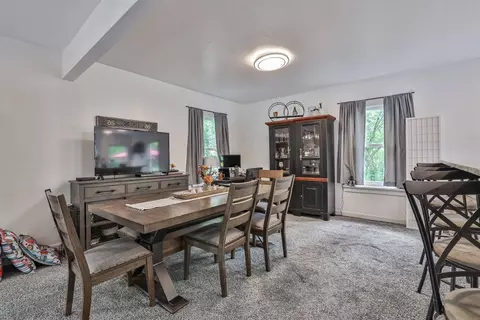 585 Sutton Rd, Cincinnati, OH 45230 photo 6