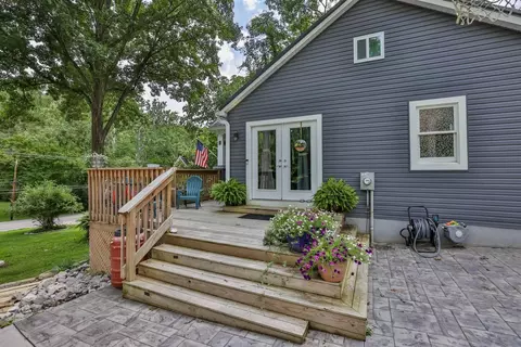 585 Sutton Rd, Cincinnati, OH 45230 photo 18