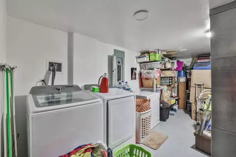 585 Sutton Rd, Cincinnati, OH 45230 photo 15