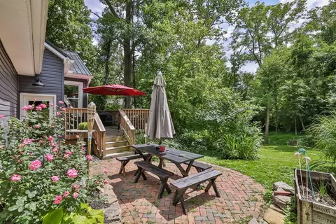 585 Sutton Rd, Cincinnati, OH 45230 photo 20
