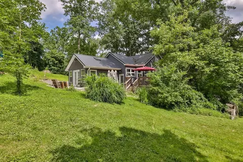 585 Sutton Rd, Cincinnati, OH 45230 photo 27