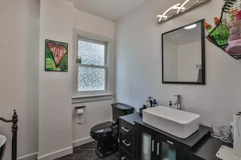 585 Sutton Rd, Cincinnati, OH 45230 photo 14