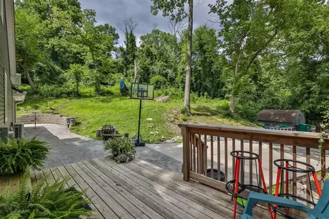 585 Sutton Rd, Cincinnati, OH 45230 photo 21