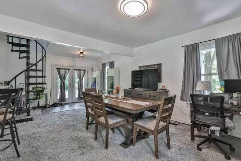 585 Sutton Rd, Cincinnati, OH 45230 photo 7
