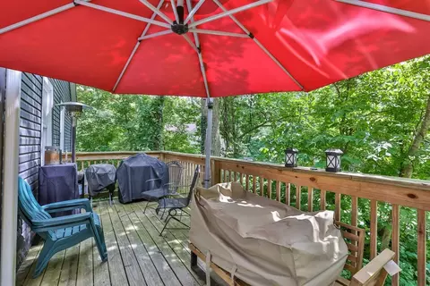 585 Sutton Rd, Cincinnati, OH 45230 photo 17