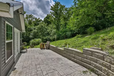 585 Sutton Rd, Cincinnati, OH 45230 photo 22