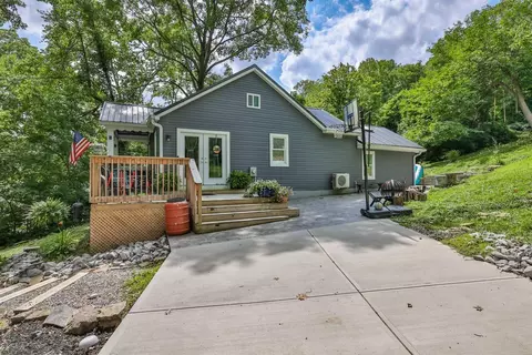 585 Sutton Rd, Cincinnati, OH 45230 photo 24