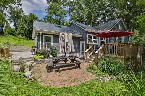 585 Sutton Rd, Cincinnati, OH 45230 photo 19