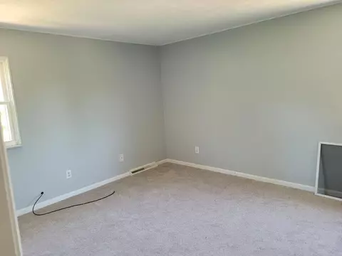 9355 Montoro Dr, Cincinnati, OH 45231 photo 9