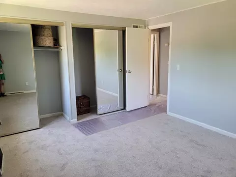 9355 Montoro Dr, Cincinnati, OH 45231 photo 10