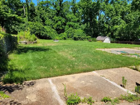 9355 Montoro Dr, Cincinnati, OH 45231 photo 19