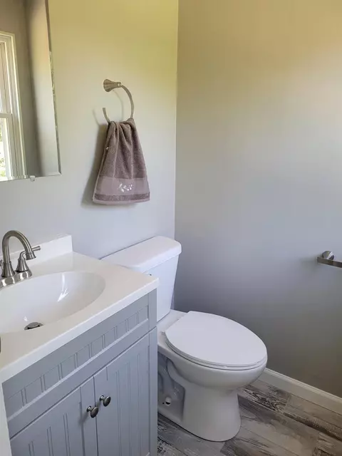 9355 Montoro Dr, Cincinnati, OH 45231 photo 15