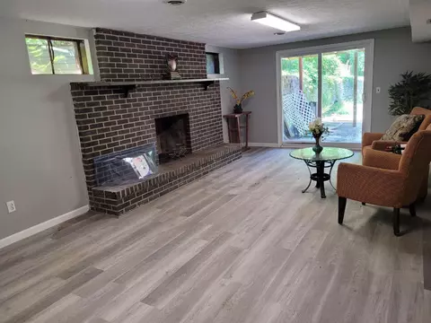 9355 Montoro Dr, Cincinnati, OH 45231 photo 16
