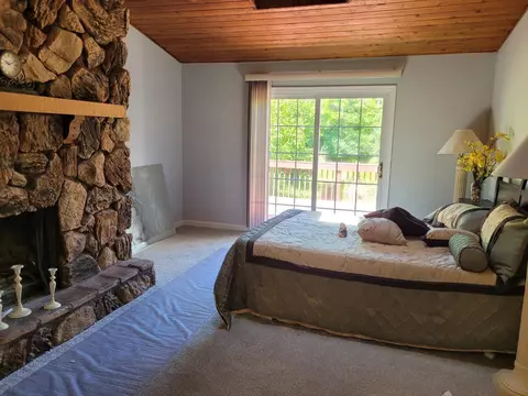 9355 Montoro Dr, Cincinnati, OH 45231 photo 8