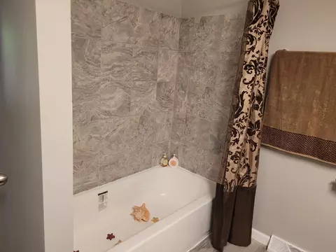 9355 Montoro Dr, Cincinnati, OH 45231 photo 7
