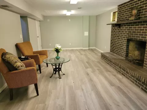 9355 Montoro Dr, Cincinnati, OH 45231 photo 17