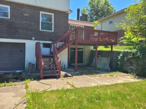 9355 Montoro Dr, Cincinnati, OH 45231 photo 18