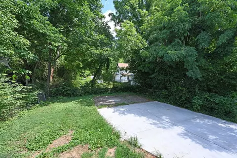 5912 Bramble Ave, Cincinnati, OH 45227 photo 24
