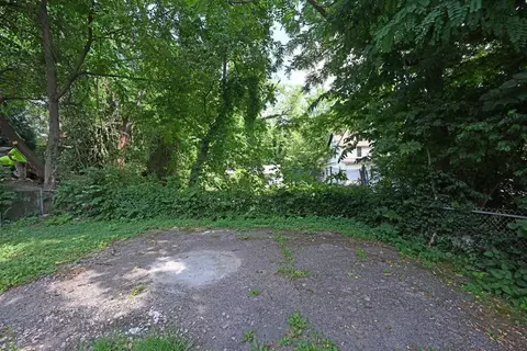 5912 Bramble Ave, Cincinnati, OH 45227 photo 27