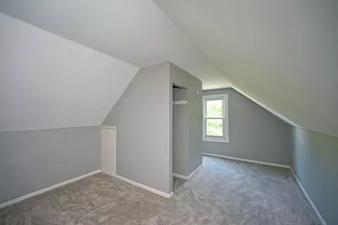 5912 Bramble Ave, Cincinnati, OH 45227 photo 21